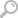 Search