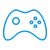 logo_img